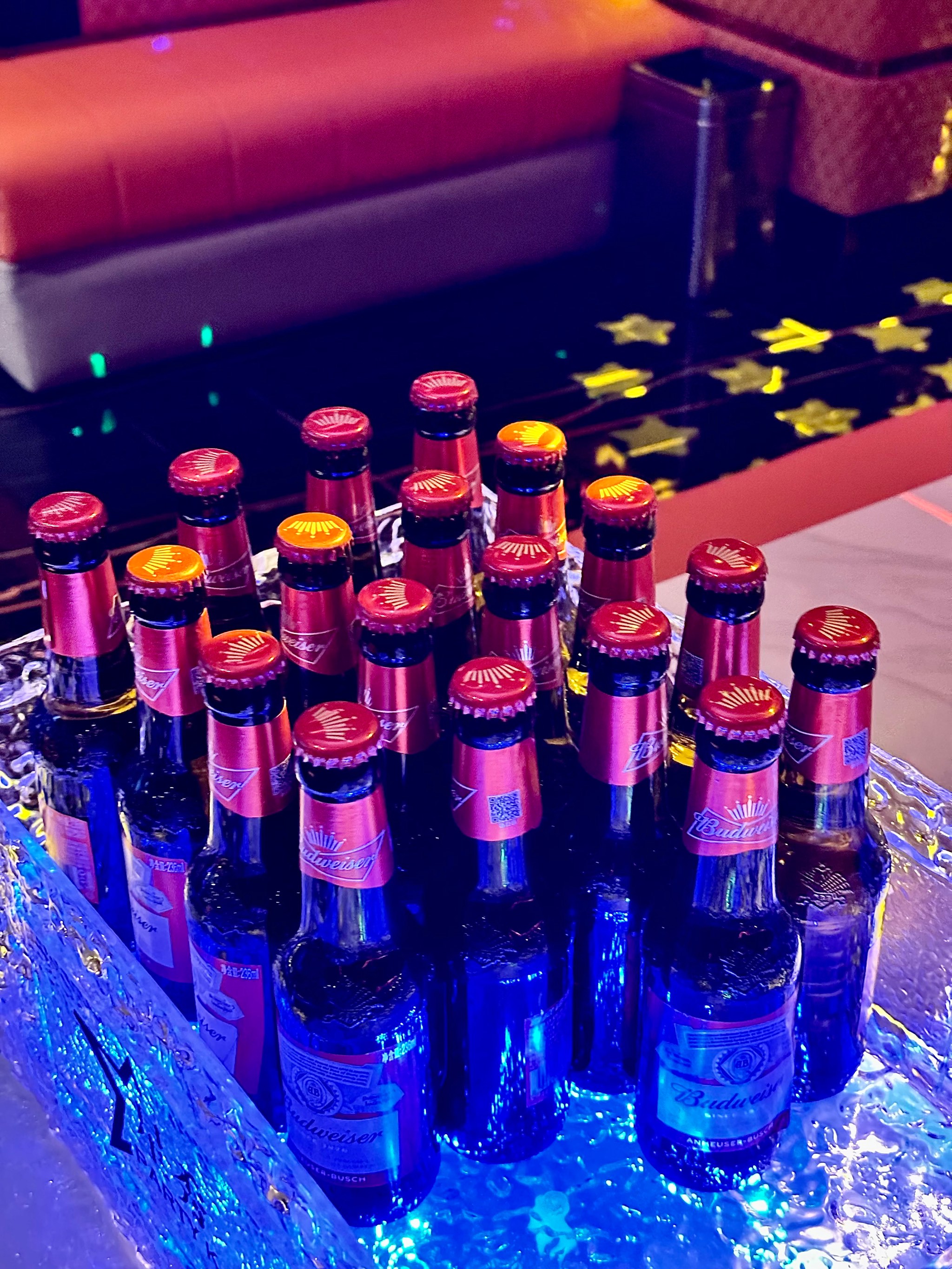 衢州ktv订房优选商务ktv体验-衢江区ktv订房