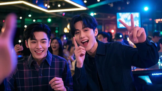 衢州商务ktv哪里有好去处-衢江区ktv订房