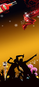 衢州商务ktv，嗨翻天-衢江区ktv预定